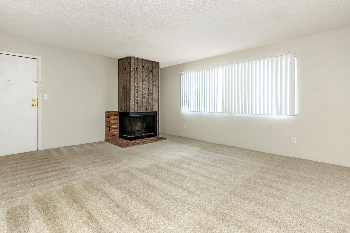 Shannon Hills Image 2