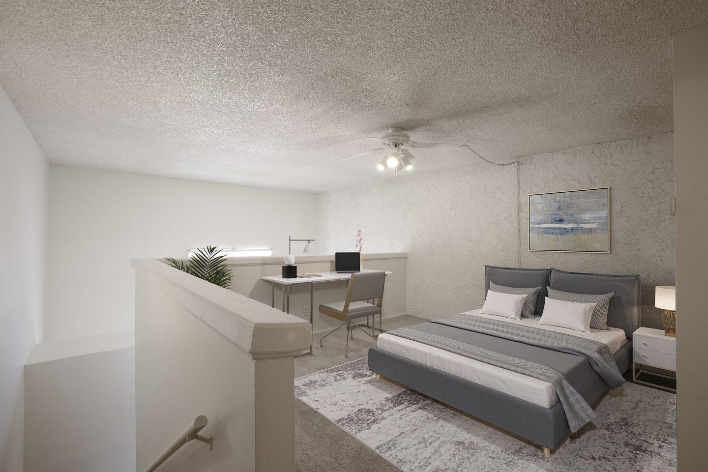 Townhomes on the Park Image 14
