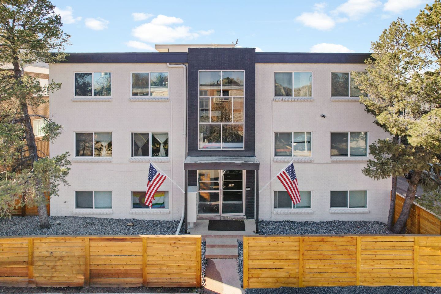 Fairfax Image 10