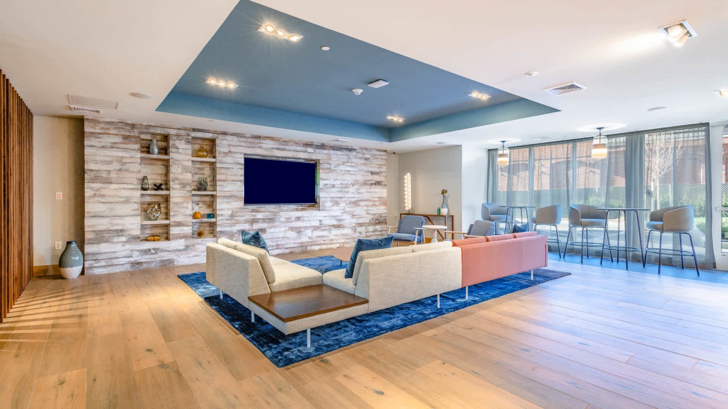 The Lofts at Kendall Square Image 54