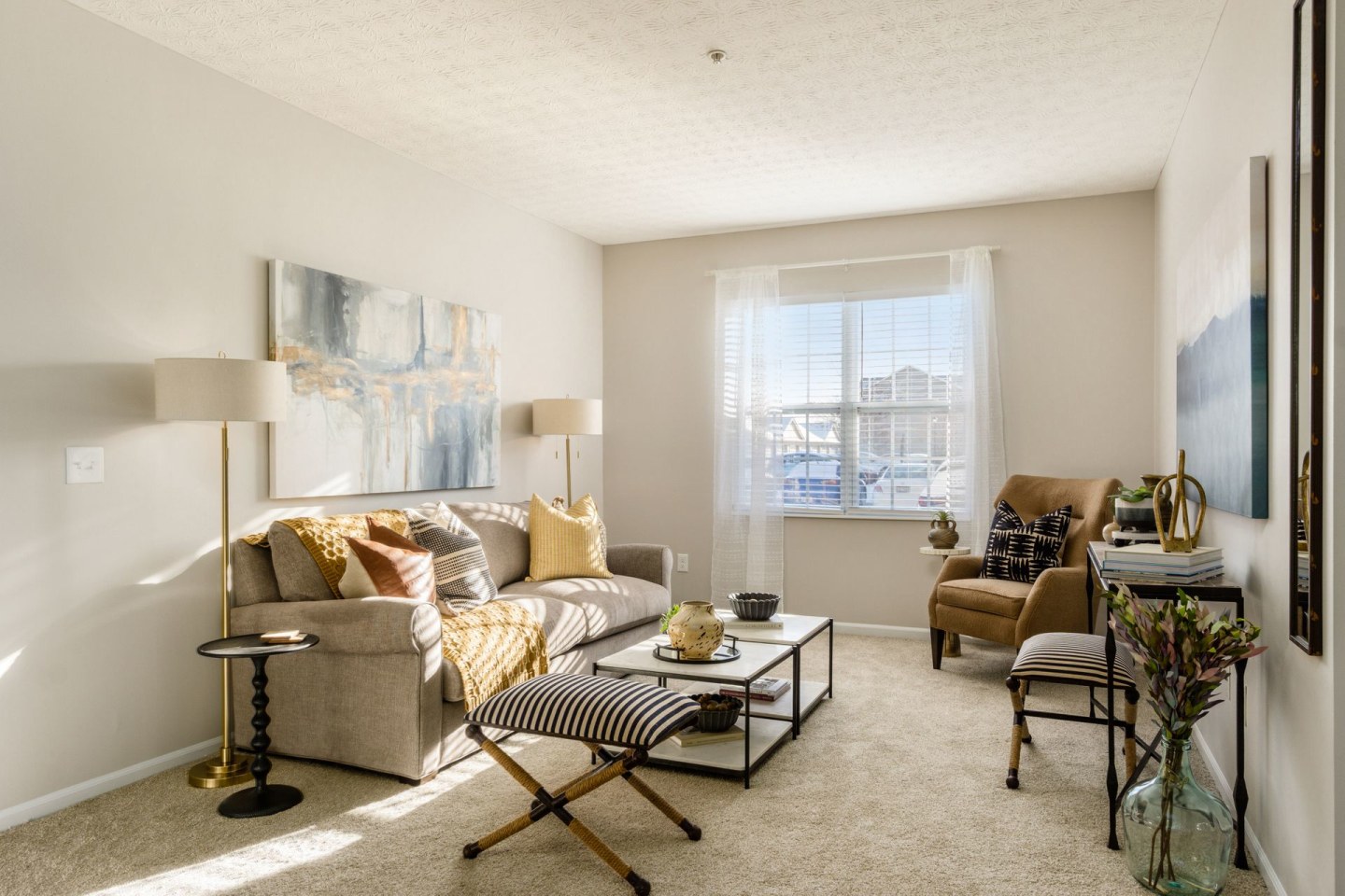 Northpark Place Image 35