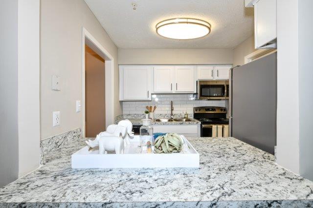 Woodcrest Village Image 5