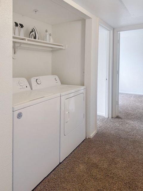 Boulder Creek - Affordable Housing Image 14