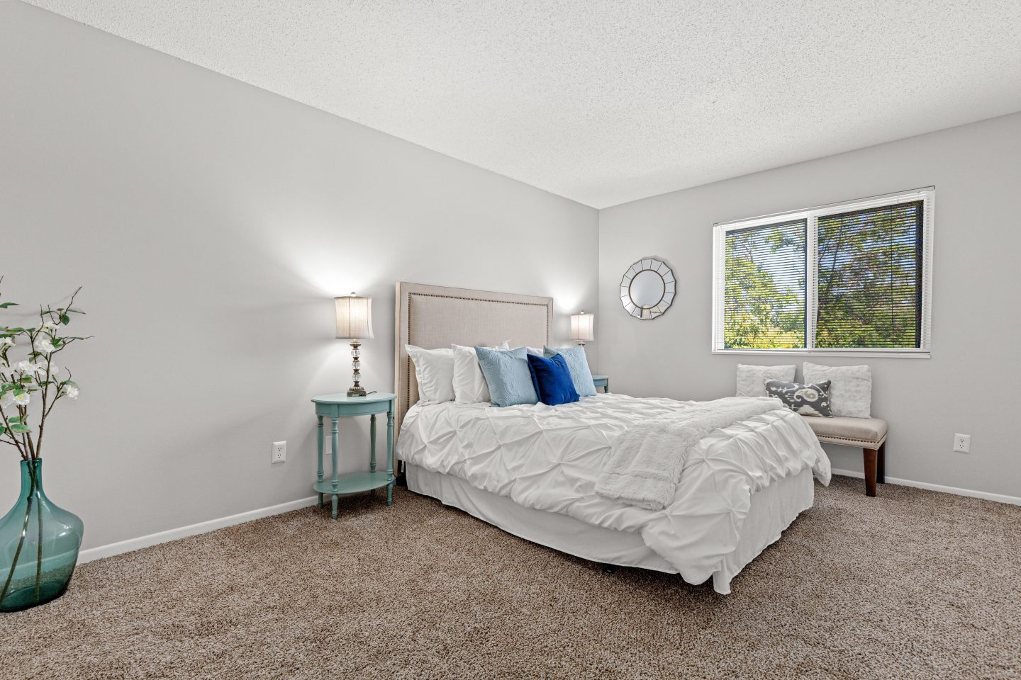 Southfork Townhomes Image 11