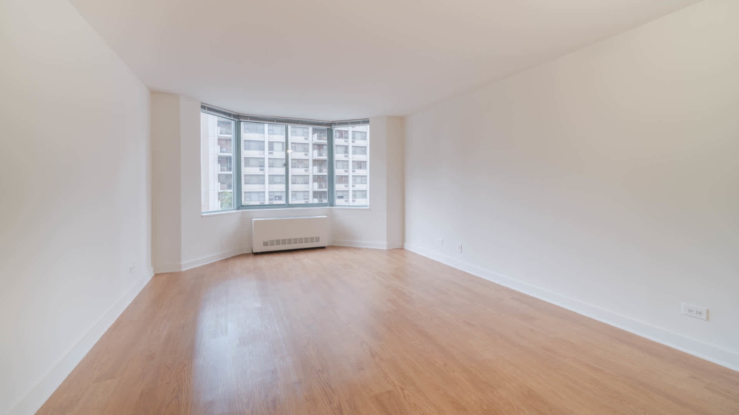 West 96th Image 14