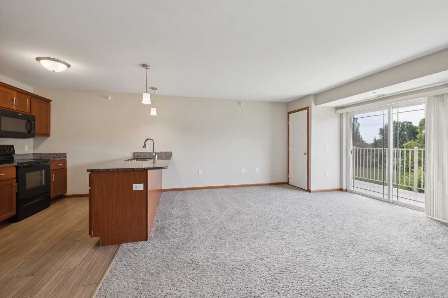 Powers Ridge Image 28