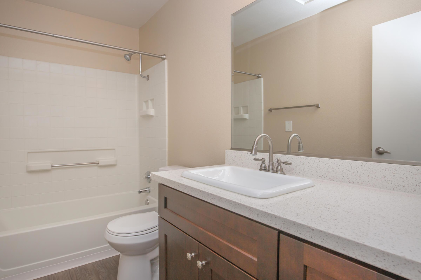 River Ridge Apartment Homes Image 41