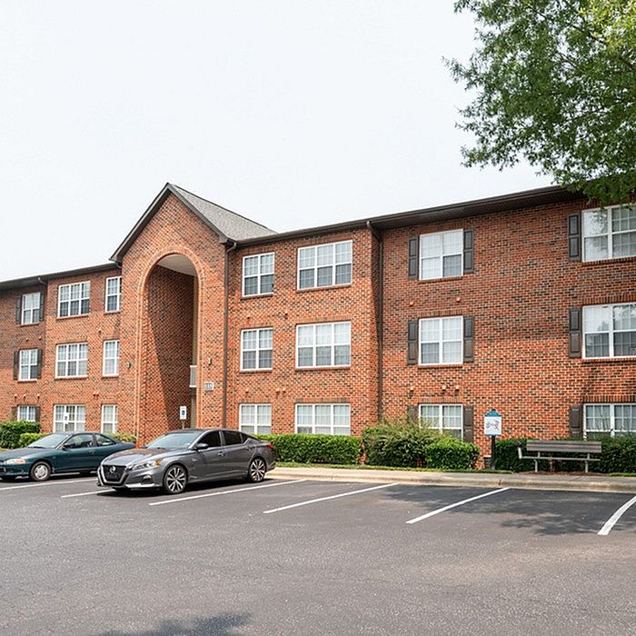 Swathmore Court Apartment Homes Image 17