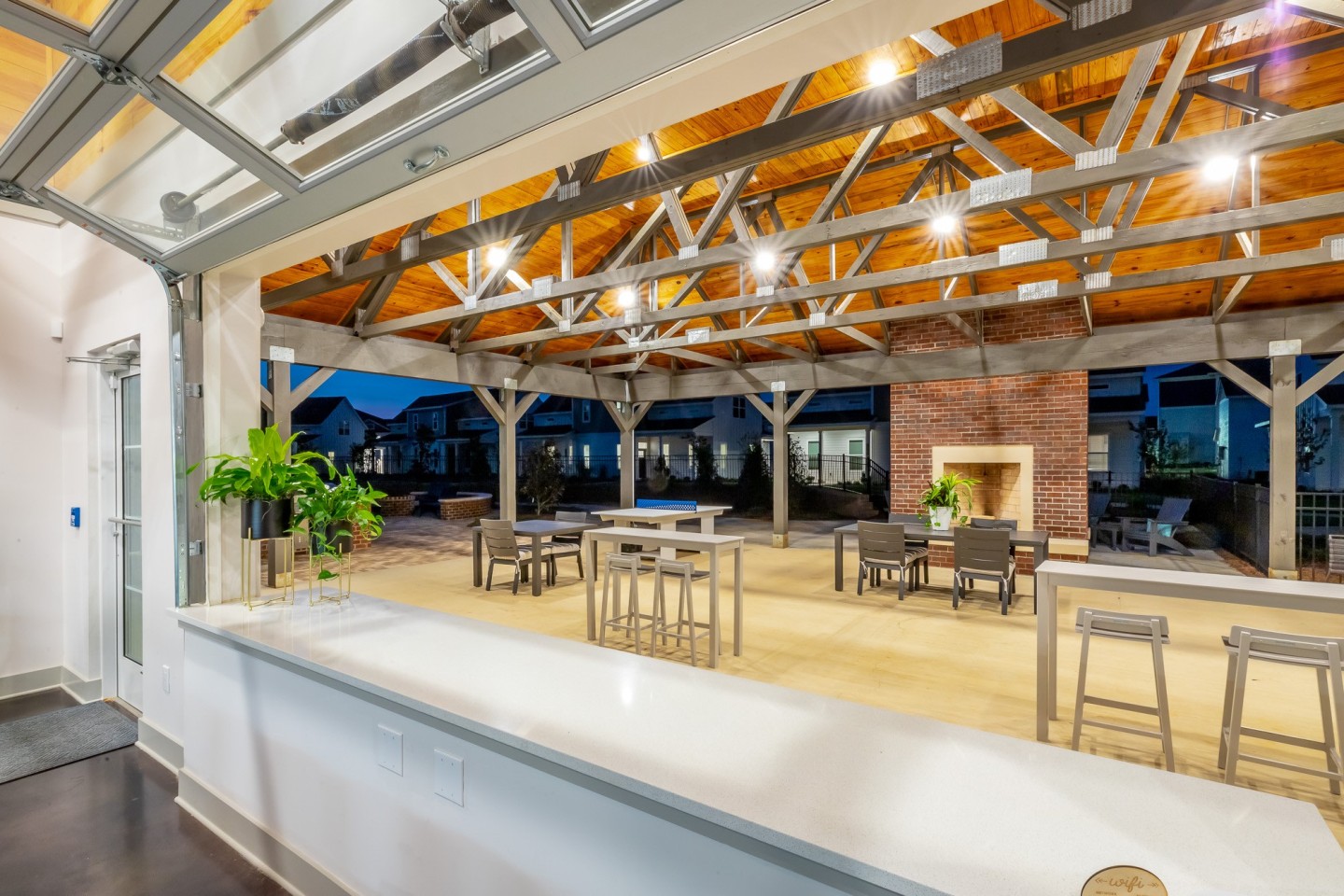 Anthem Luxury Rental Homes Image 30