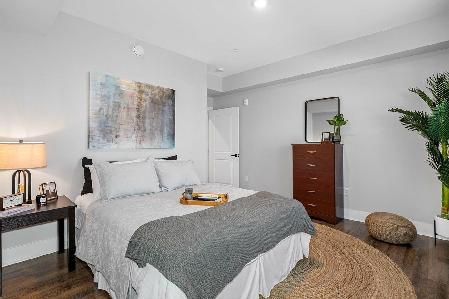 Pointe Grand Pendergrass Image 7
