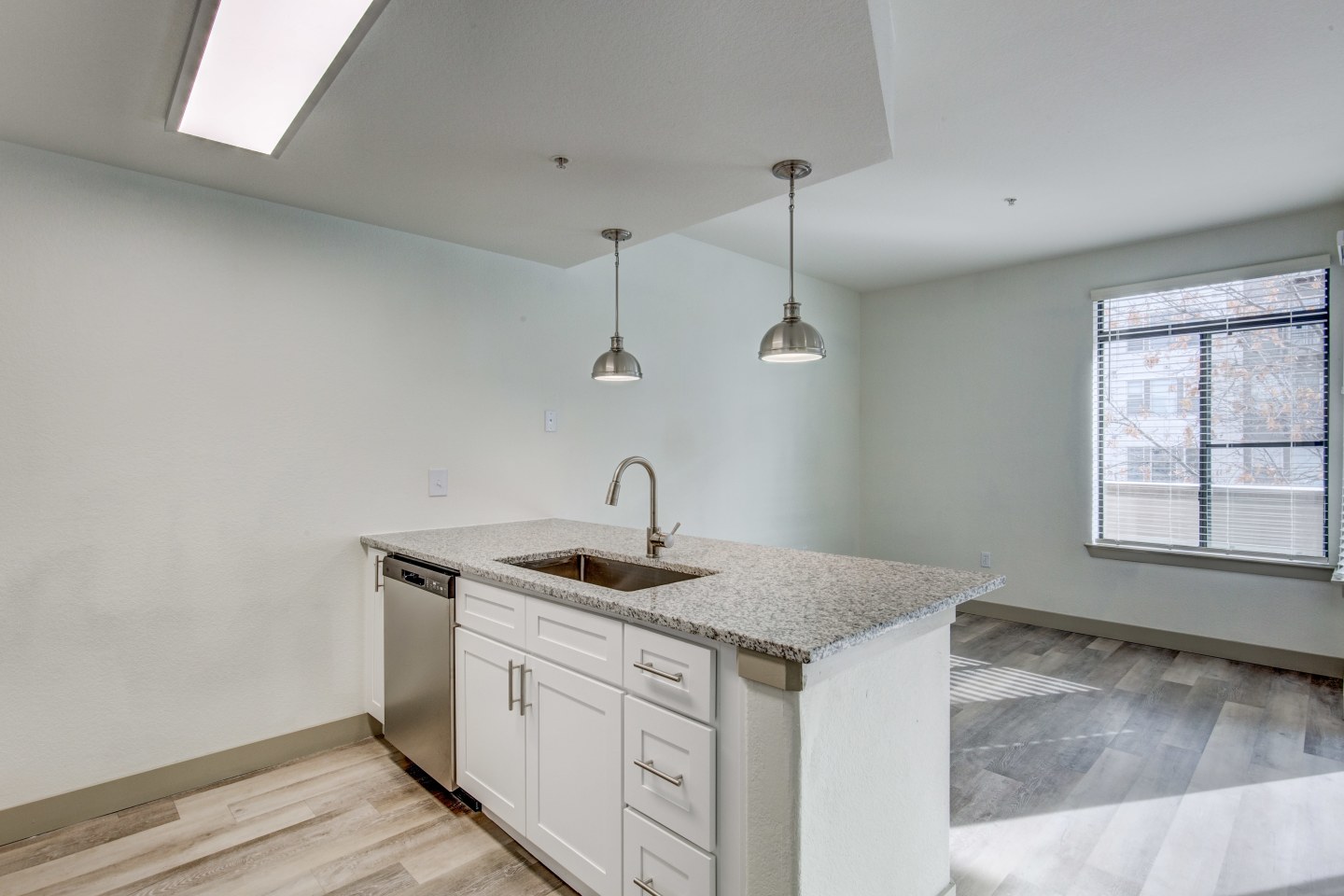 Cortland Belmar Image 21