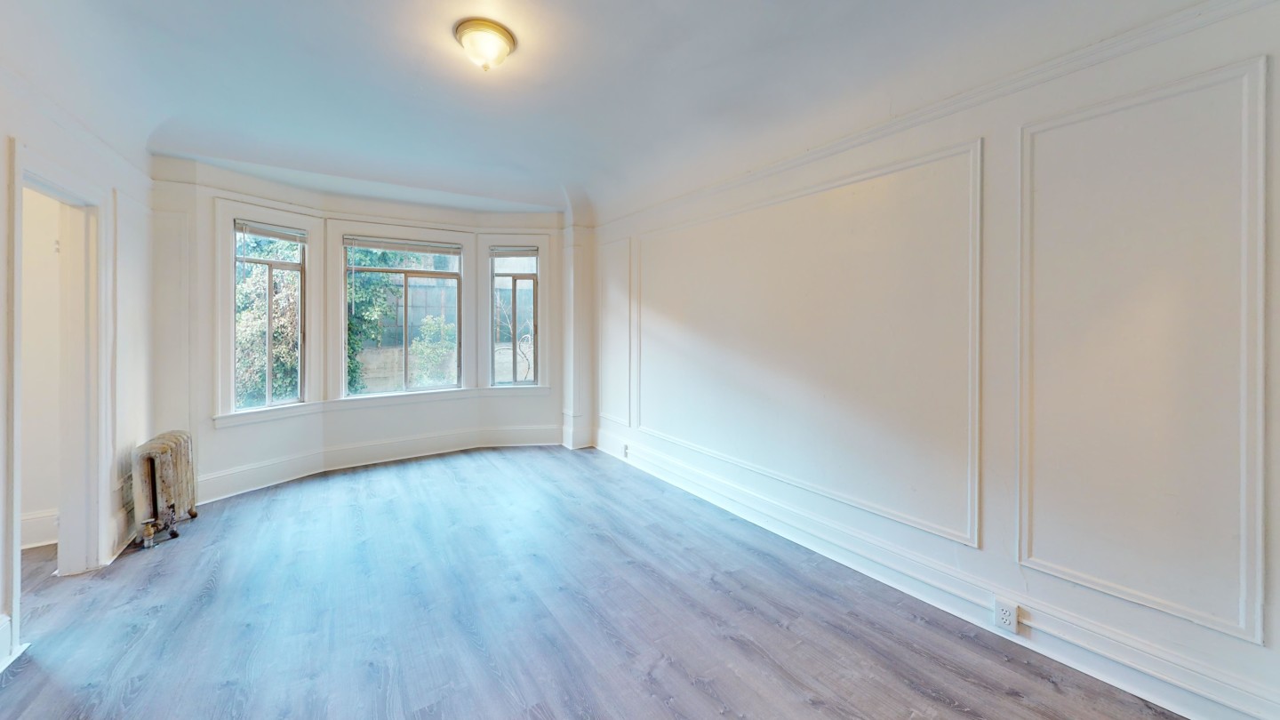 525 Leavenworth Street Image 11