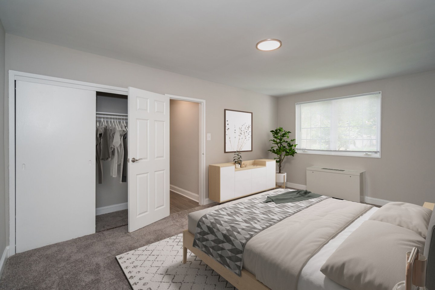 Braddock Lee Apartments Image 3
