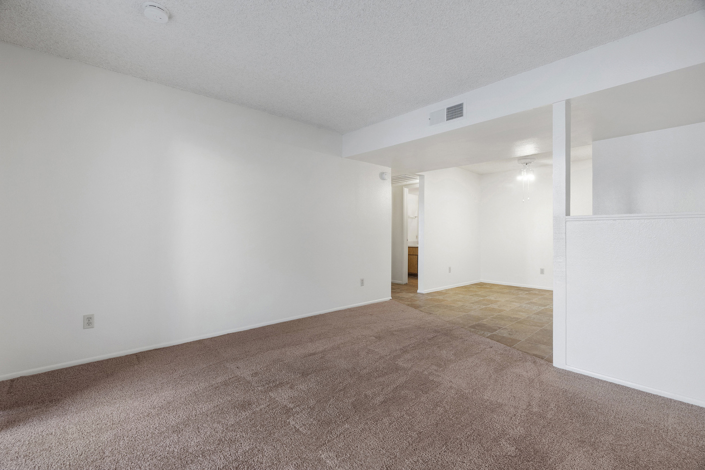 Townhomes on the Park Image 22