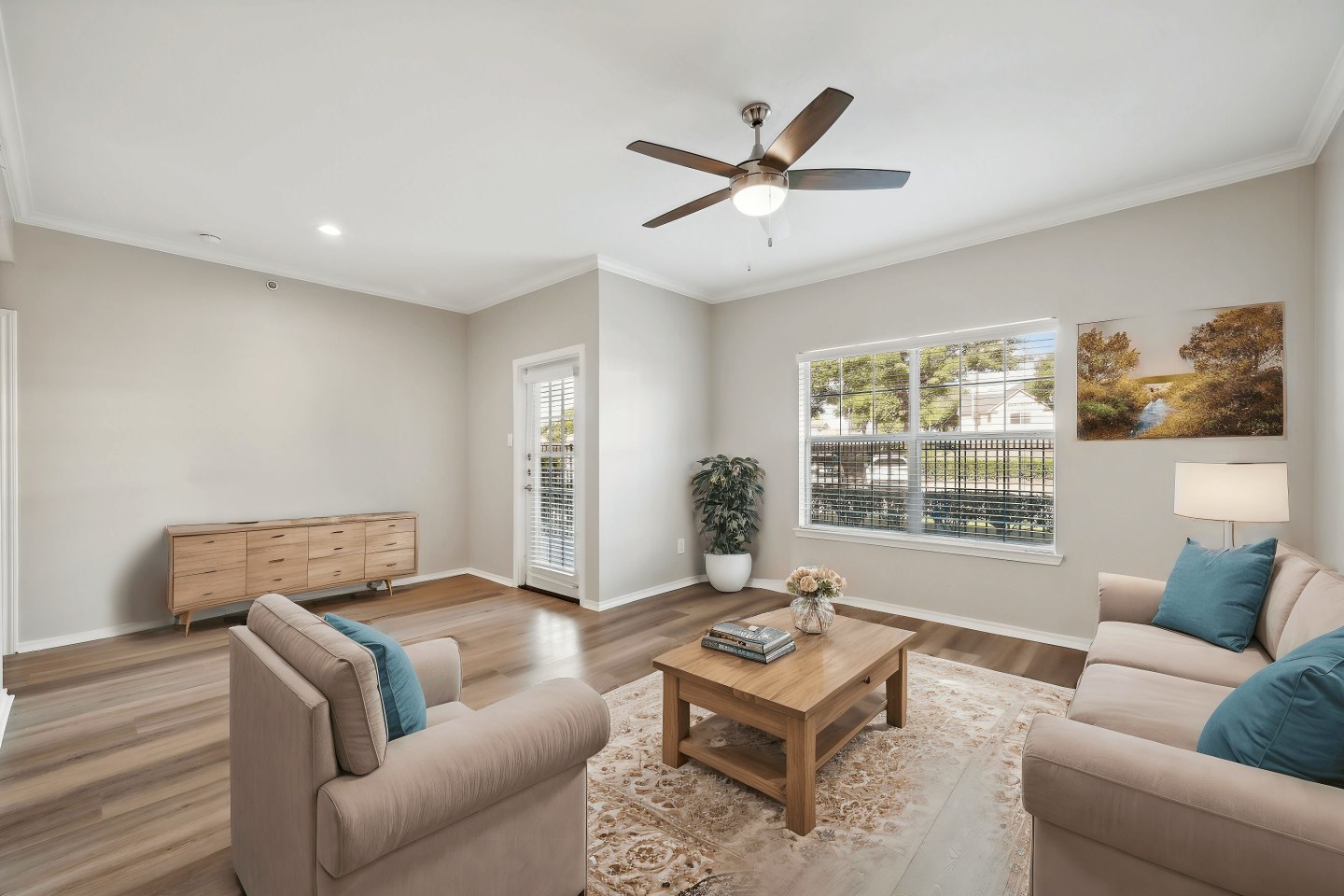 Enclave at Stonebrook Image 20