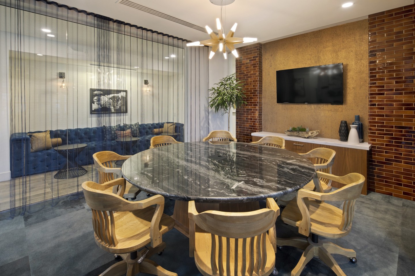 AMLI Marina Del Rey Image 18