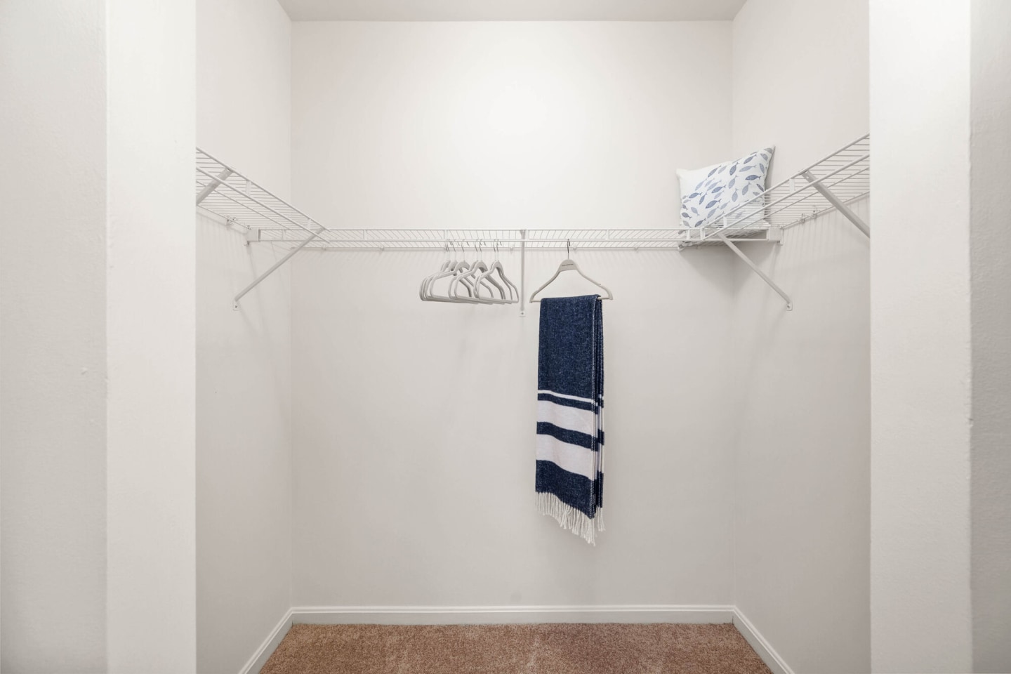 Marley Manor Luxury Apartment Homes Image 21