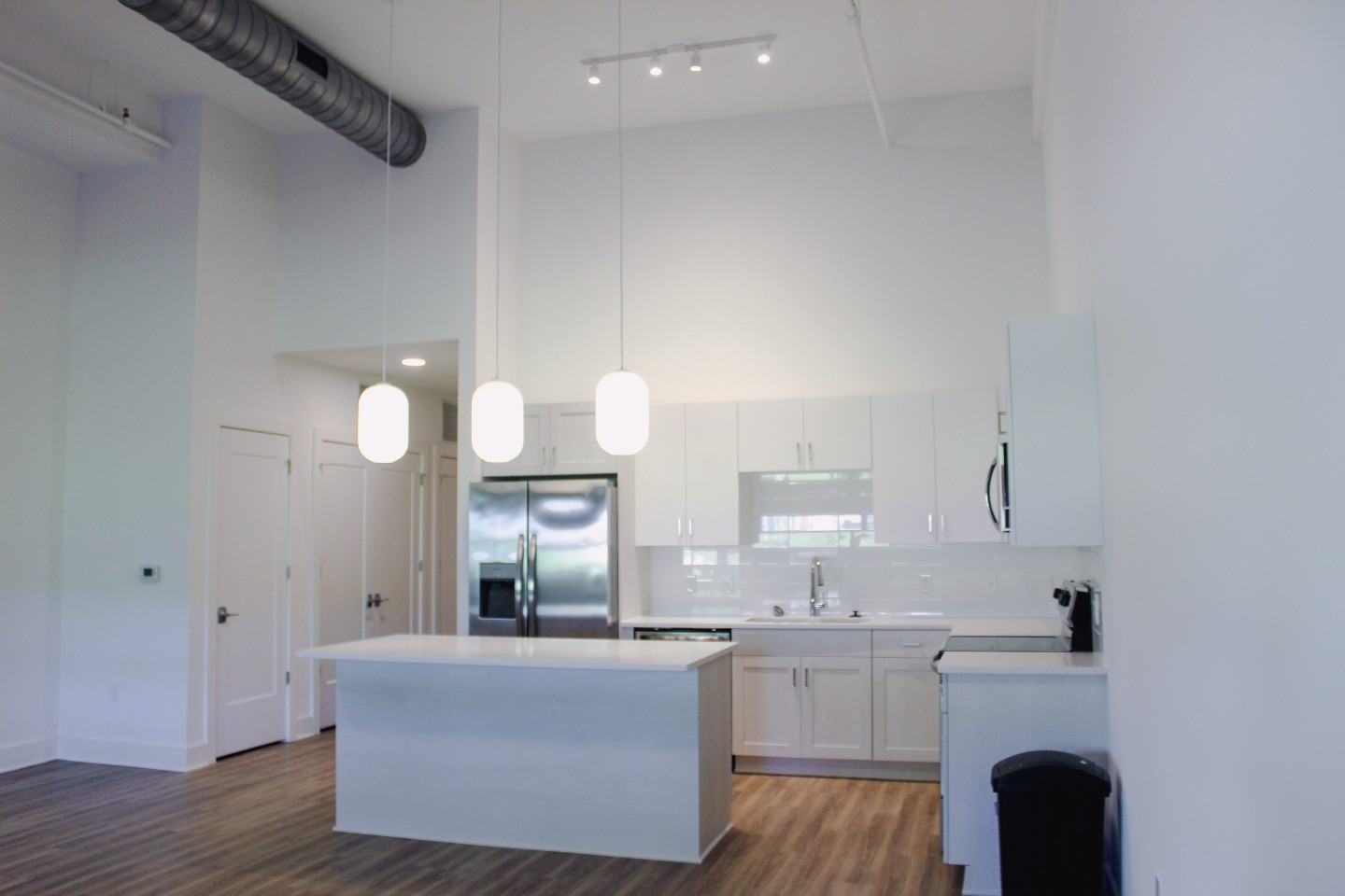 Schoolhouse Lofts Image 20