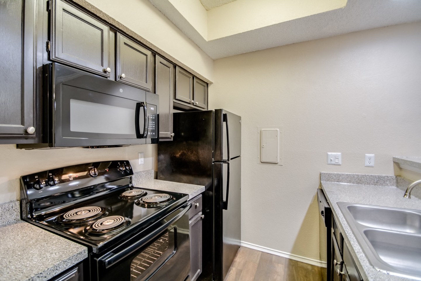 Woodchase Apartments Image 52