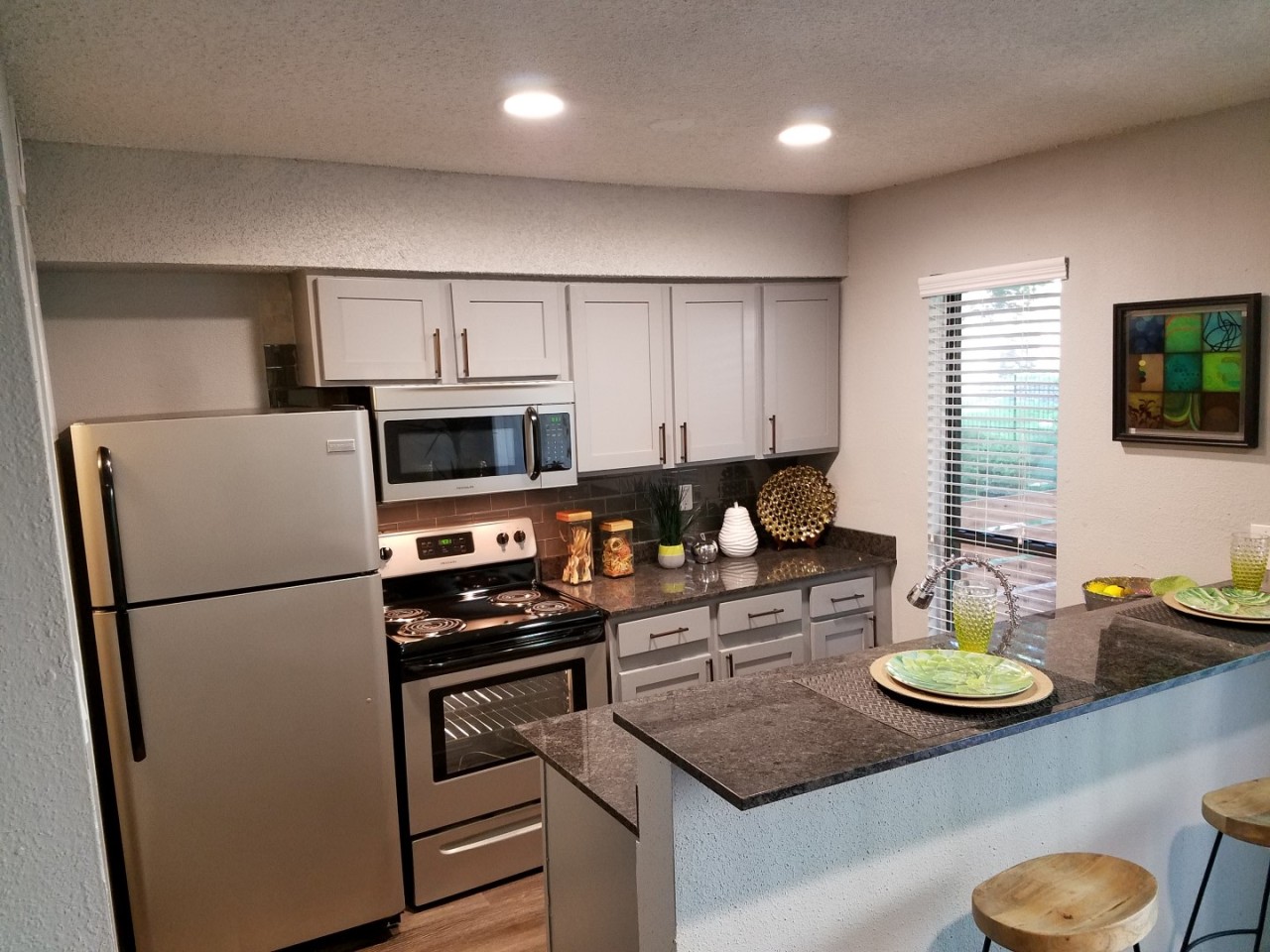 Verde Apartments Image 8
