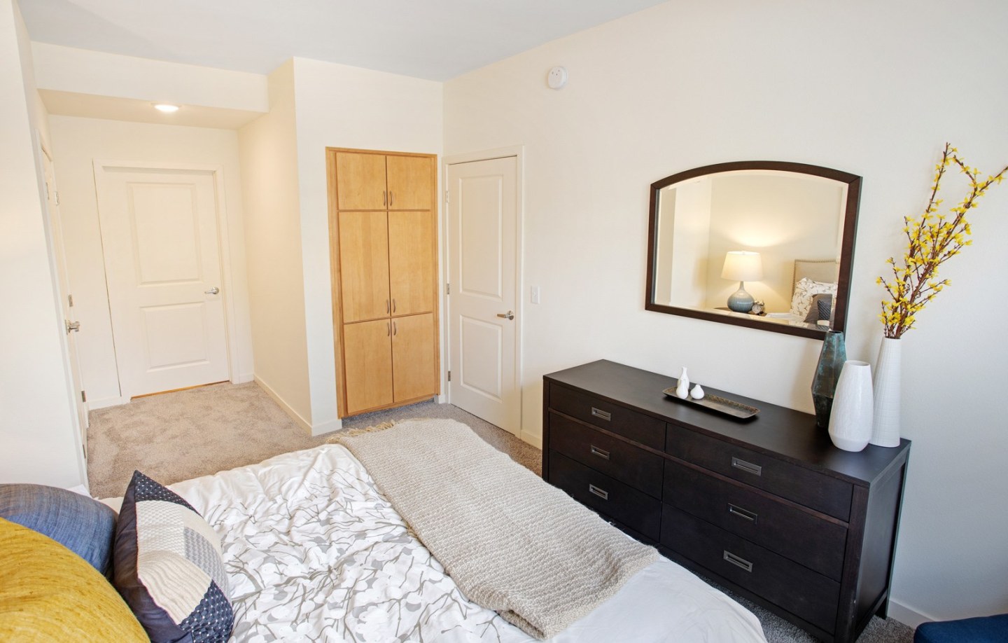 Affordable Housing - The Landings of Lexington Image 23
