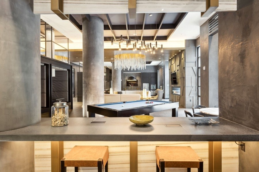 Arrive Federal Hill Image 4