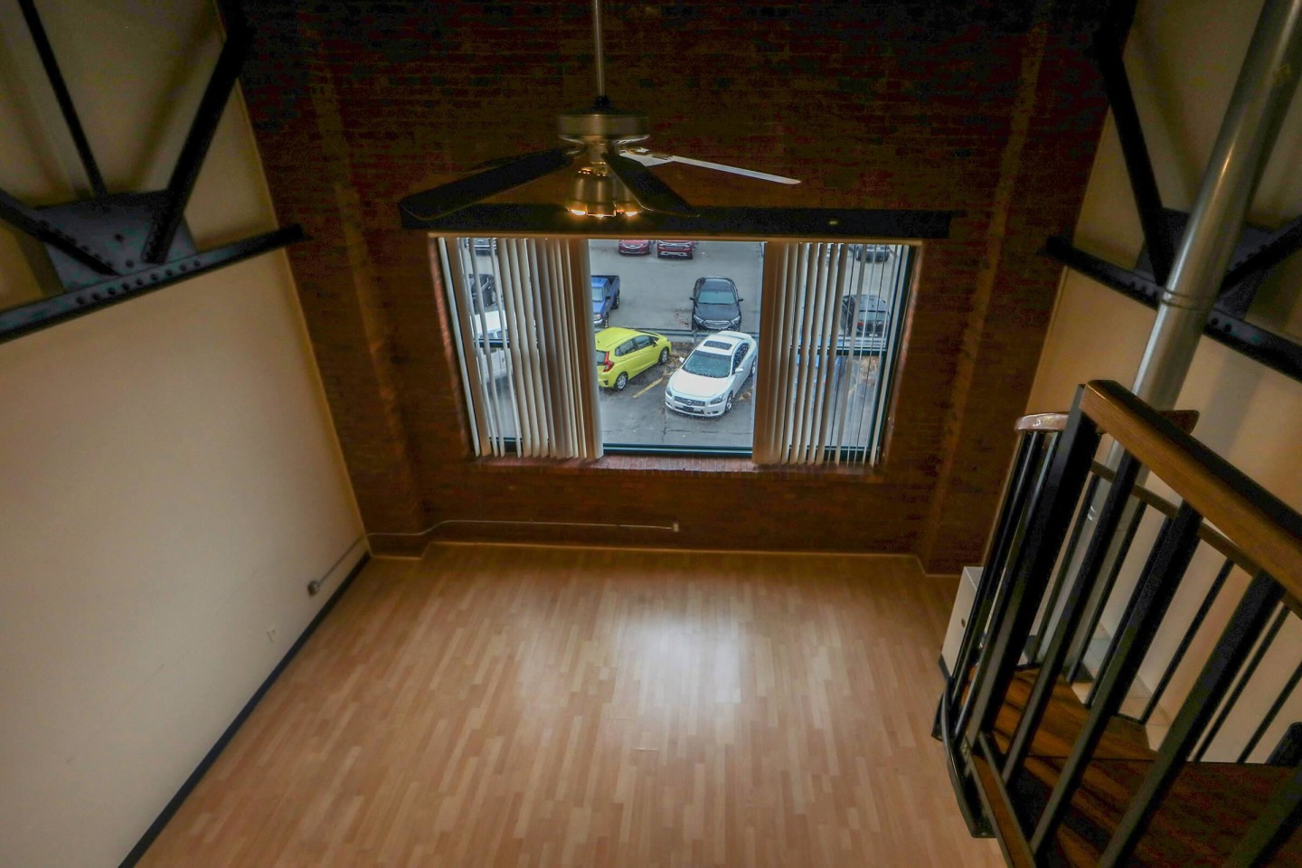 South Street Lofts Image 2