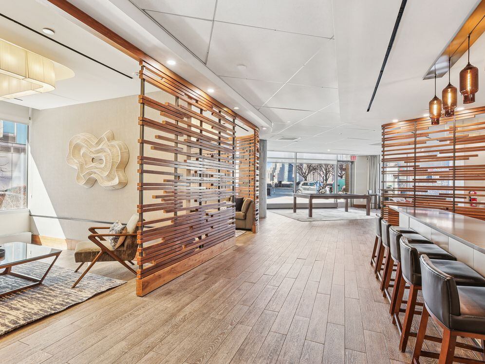 Avalon Riverview Image 19