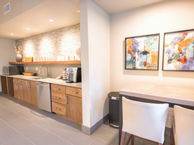Tabor View Lofts Image 15