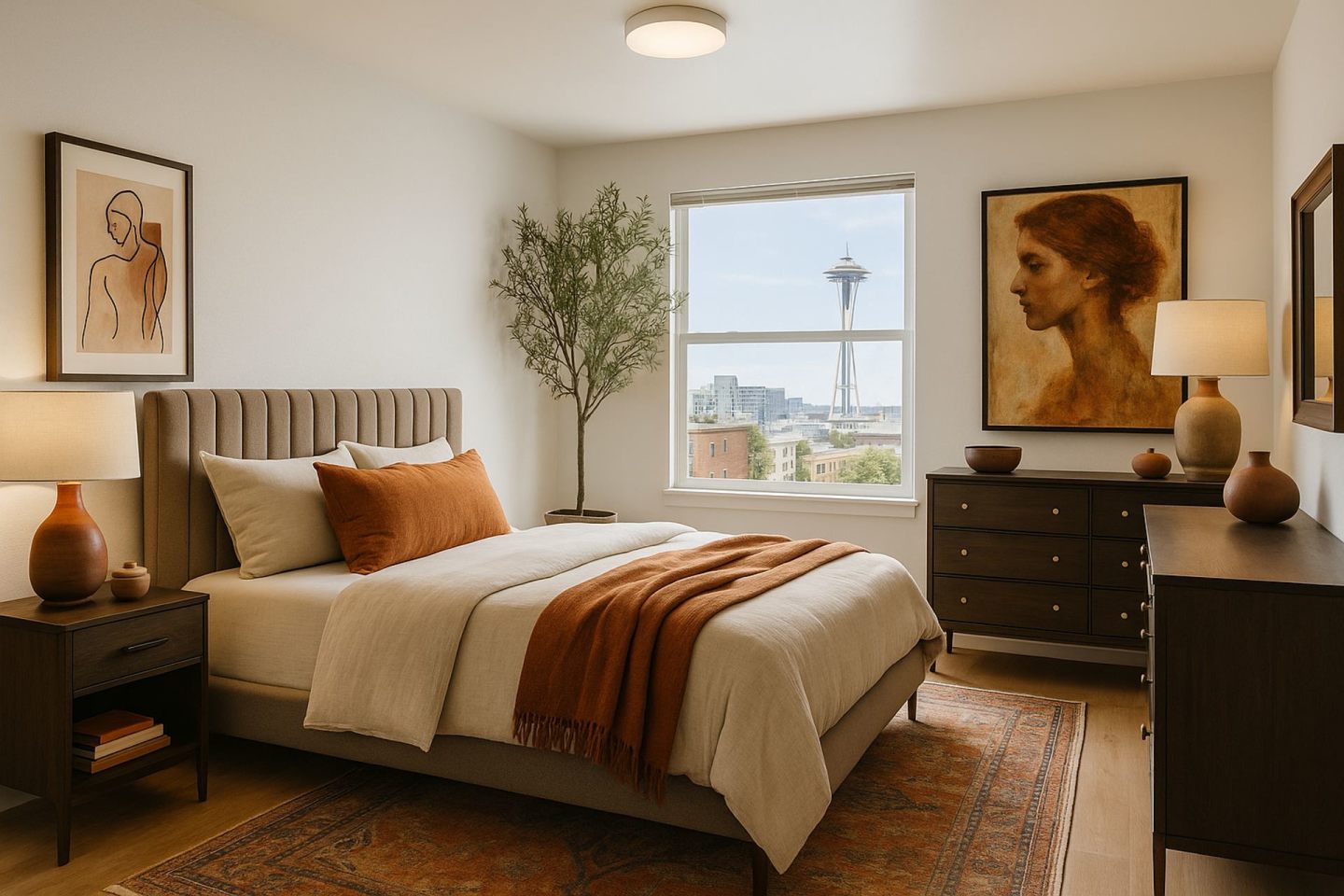 Residence 620 Image 1