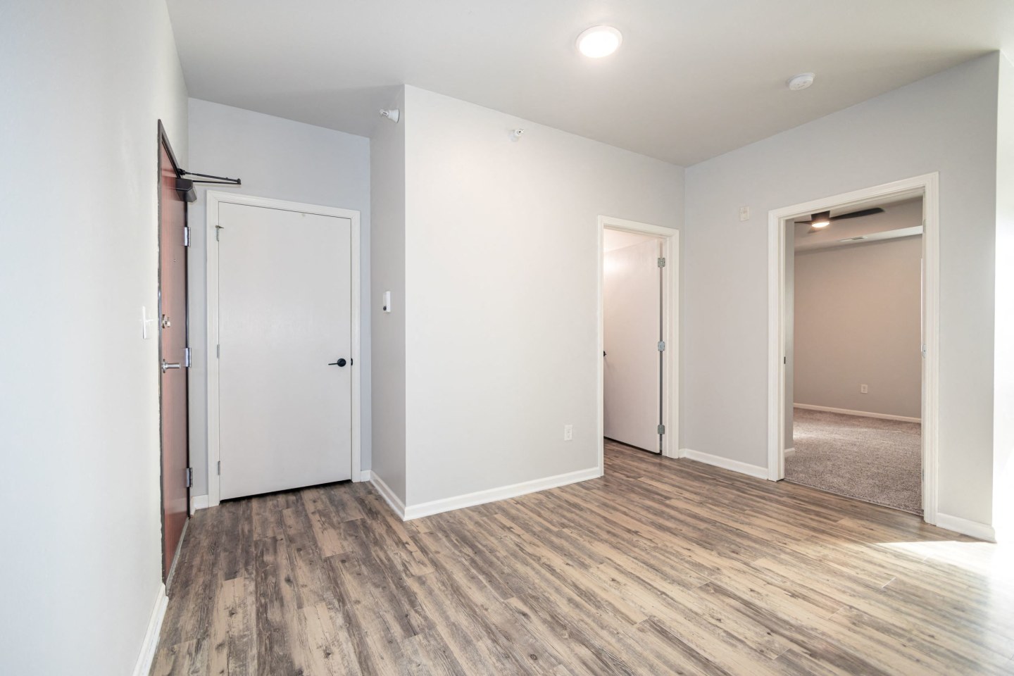 Meadowlark Place Image 35