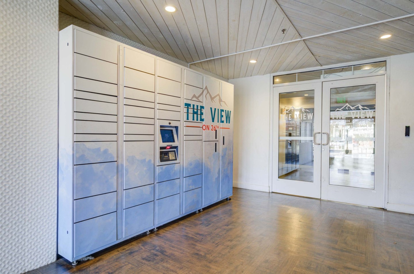 The Hub Image 8