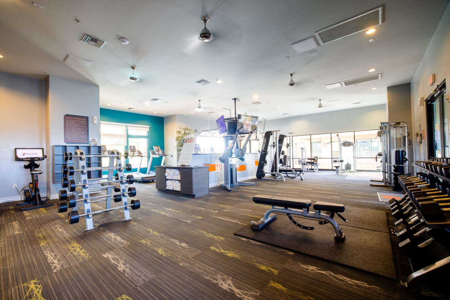 Liv Ahwatukee Image 7