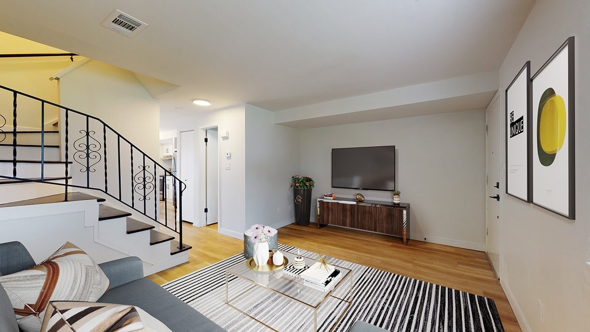 Park Ridge Townhomes Image 21