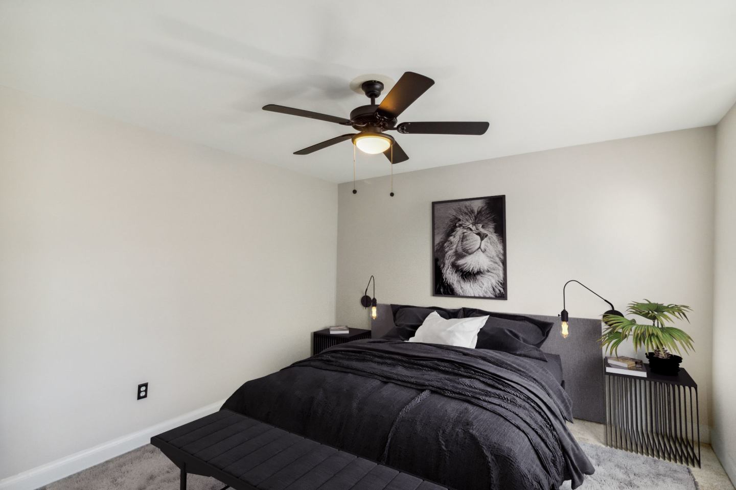 Green Acres Apartments Image 5