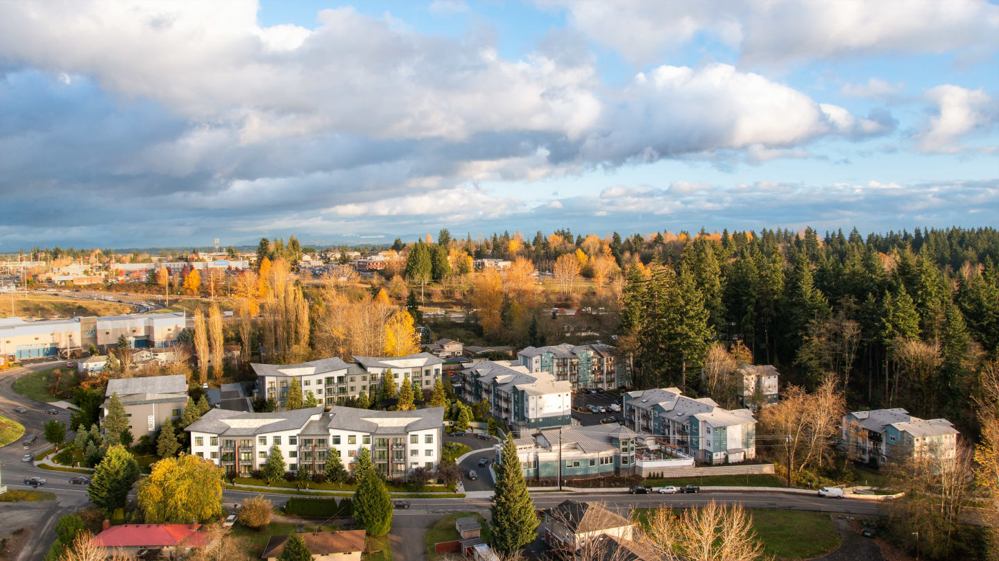 Allegro Lynwood Image 8