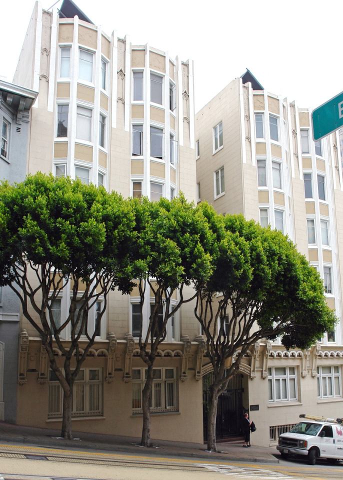 626 Powell St. Image 11