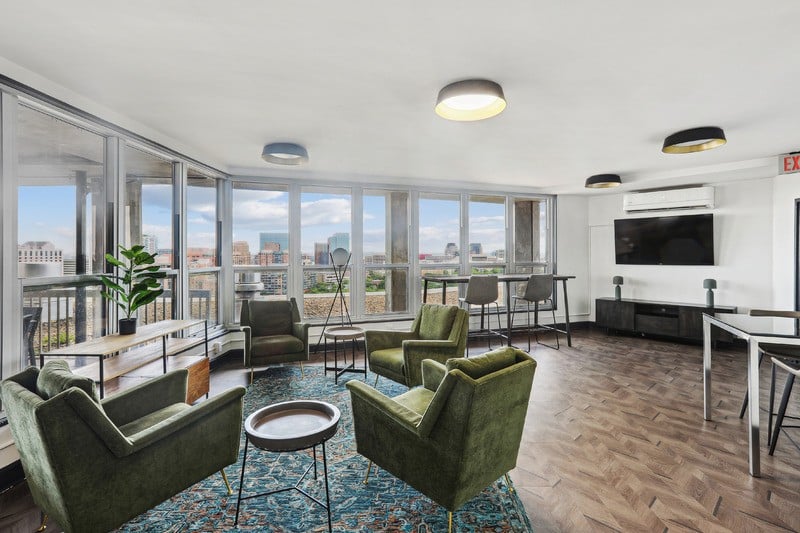 RiverHouse Image 62
