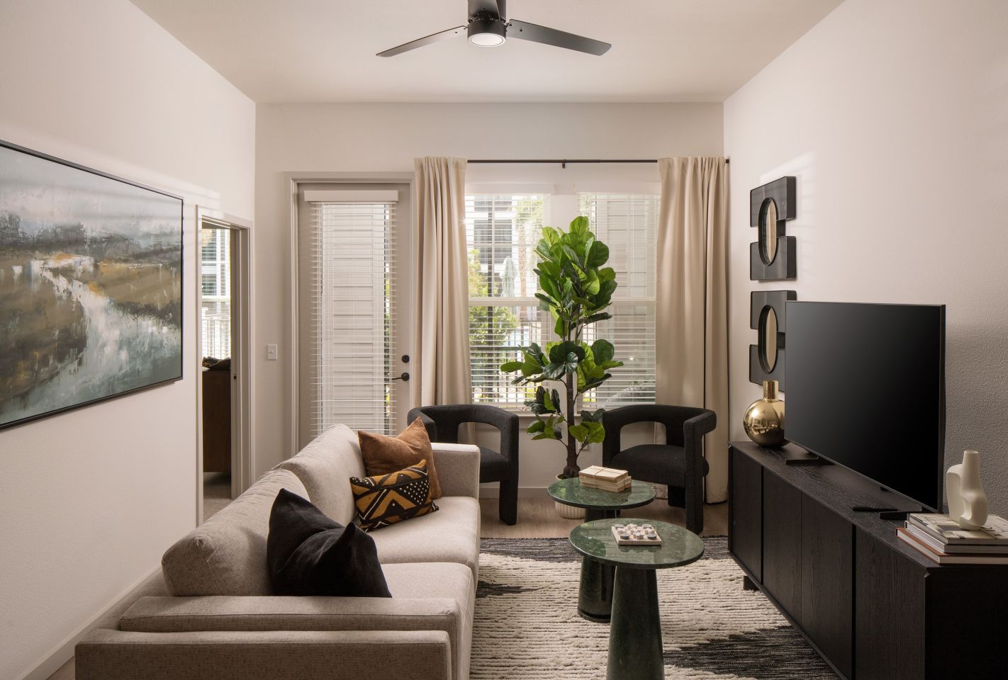 Cypress Ridge Apartments Image 12