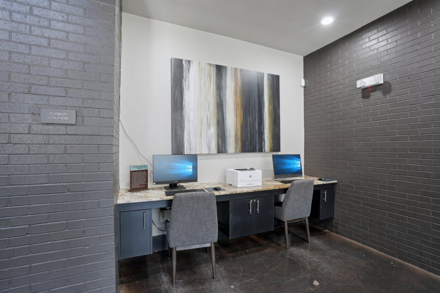Highline Urban Lofts Image 30