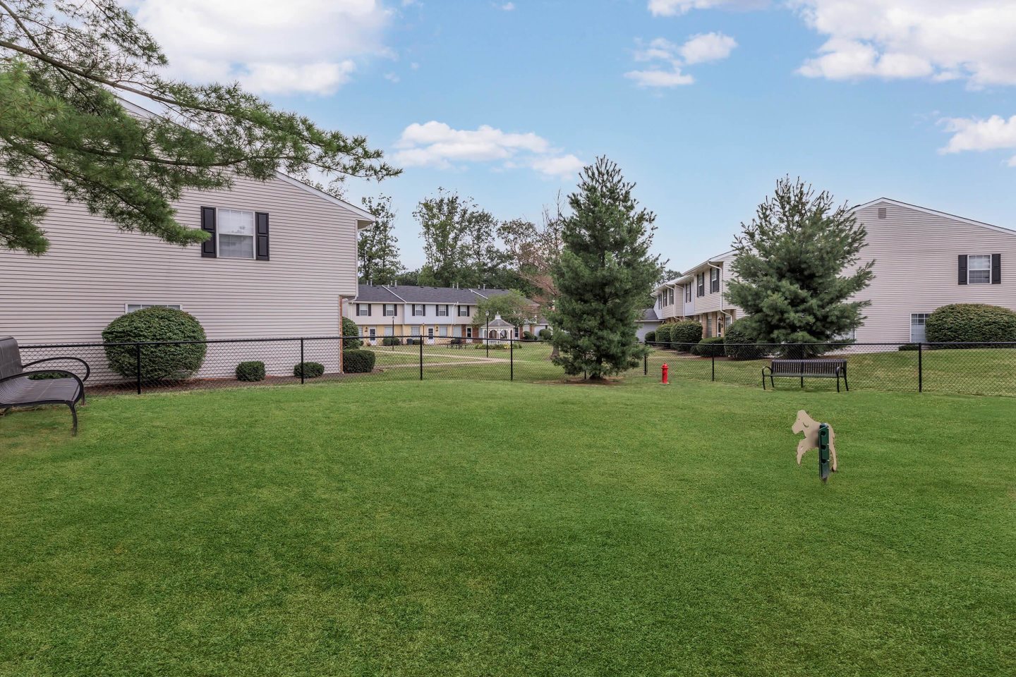 Westchester Townhomes Image 14