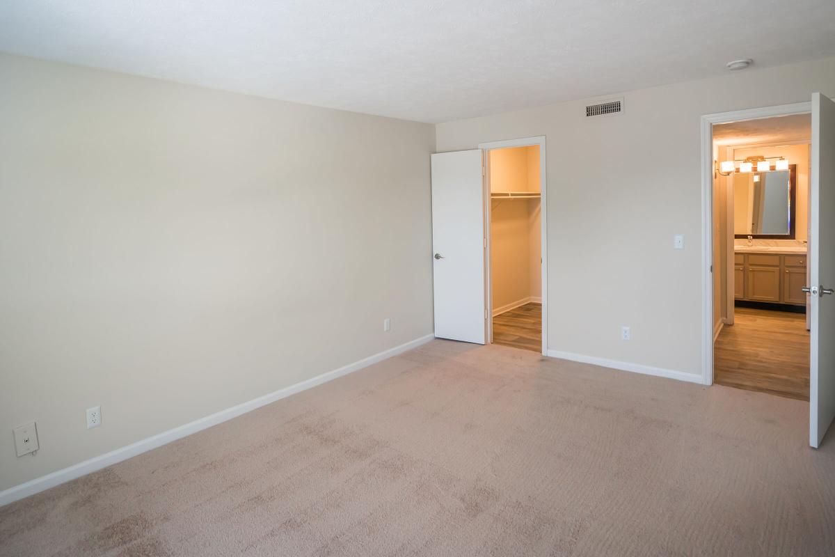 Chase Cove Image 49