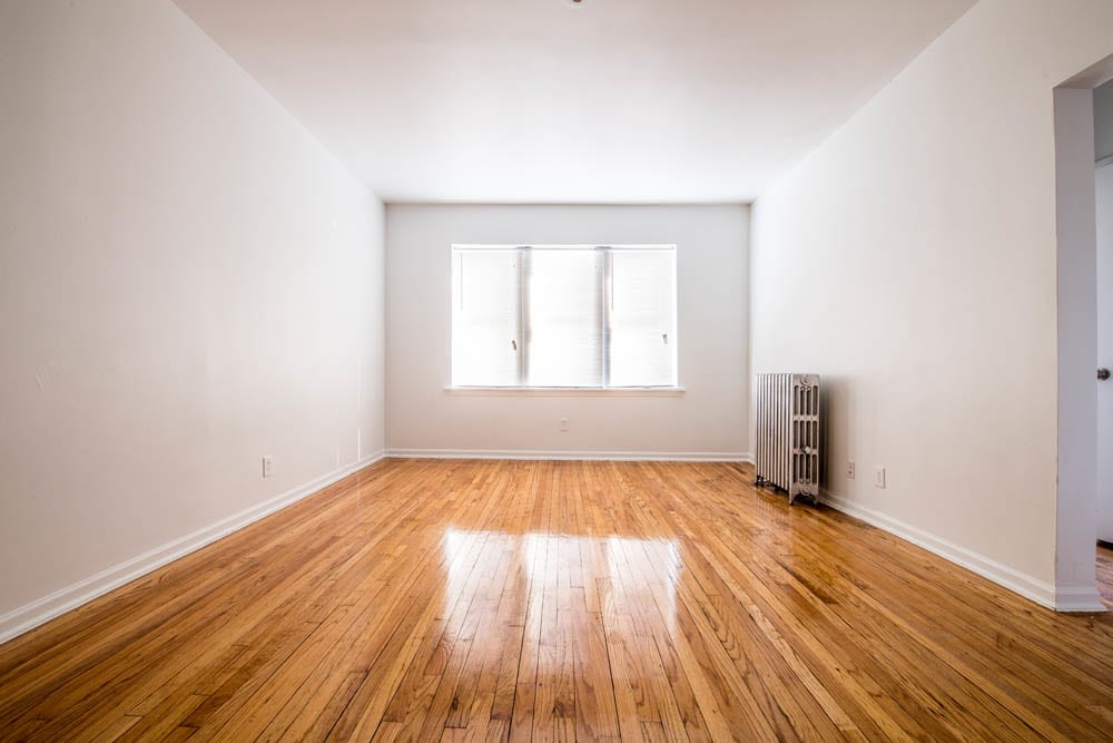 418 S Laramie Image 5