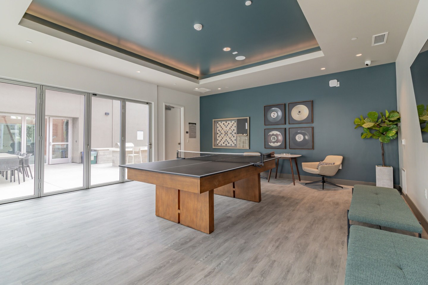 SoCo Apartments Image 14