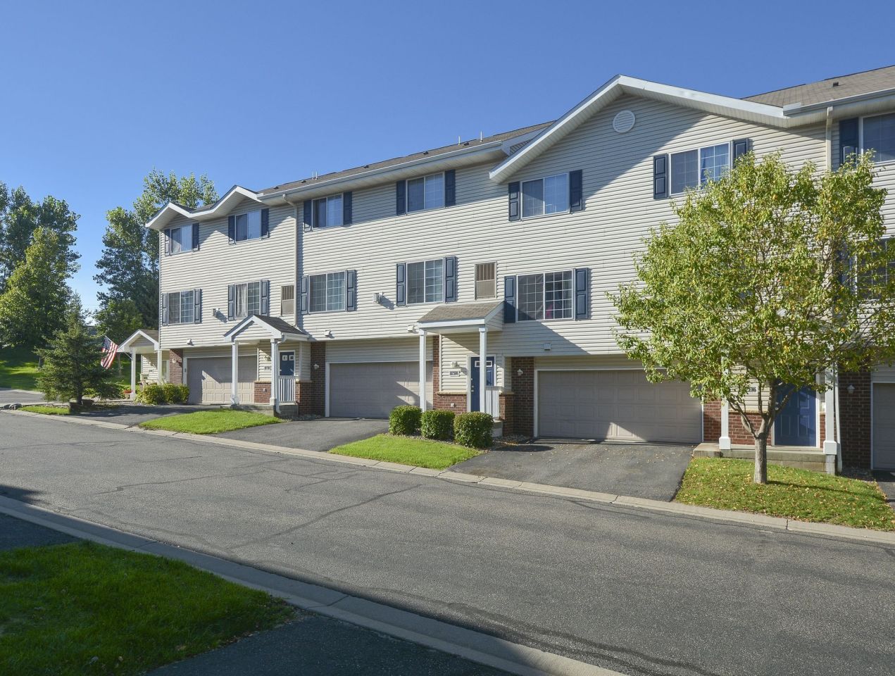 Wyngate Townhomes Image 16