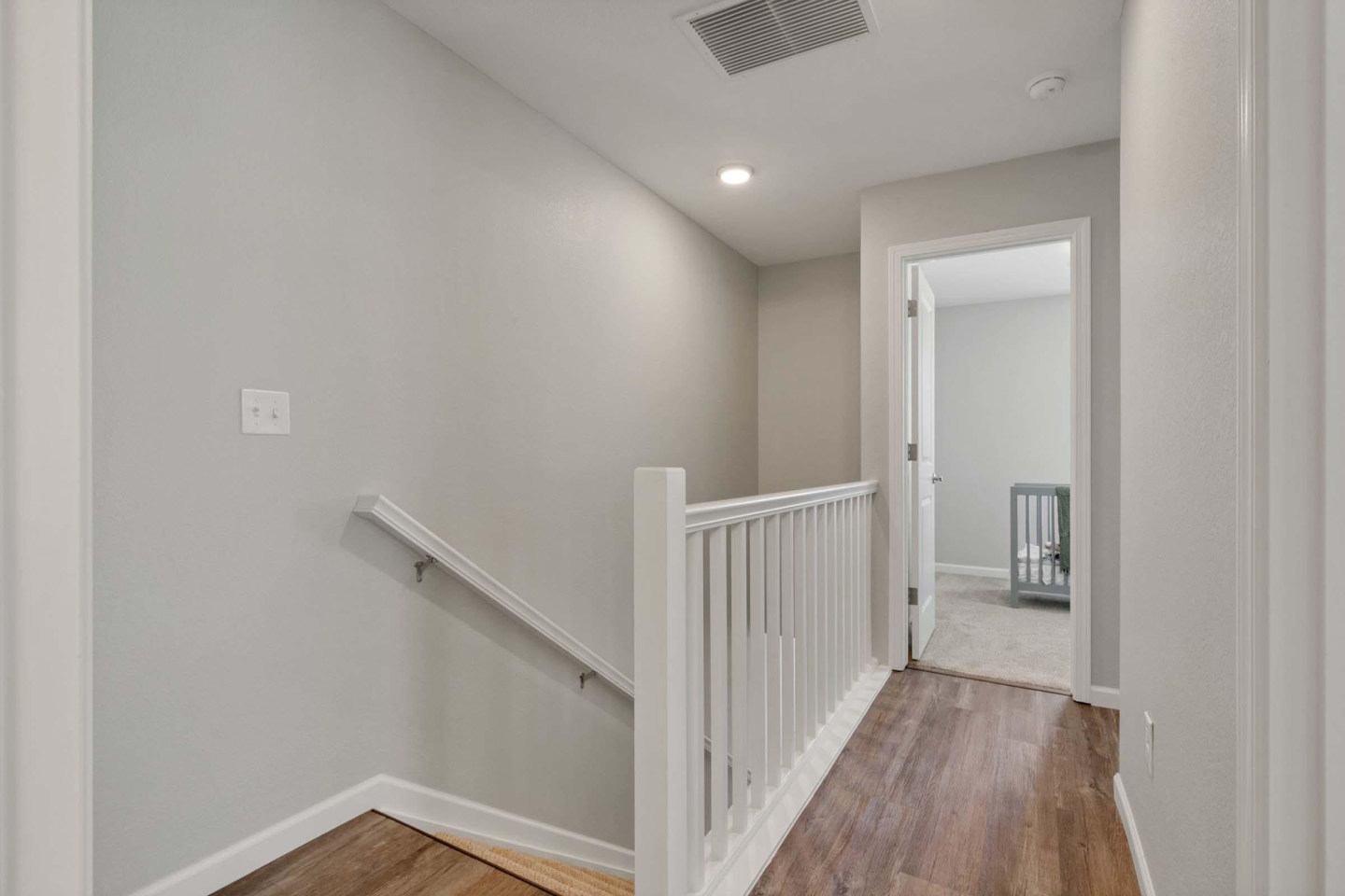Briar Grove Townhomes Image 55