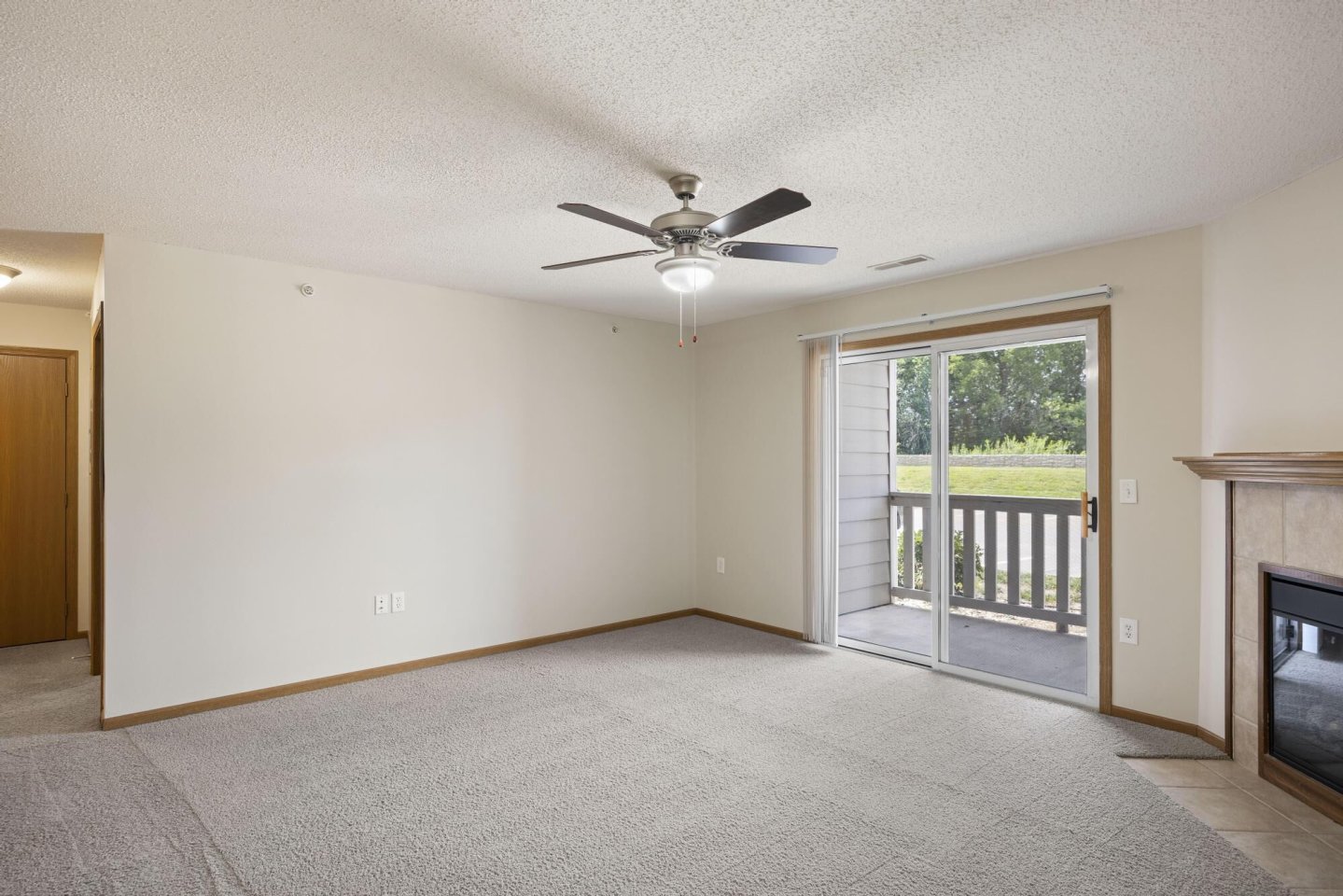 Pebblebrook Apartments Image 27