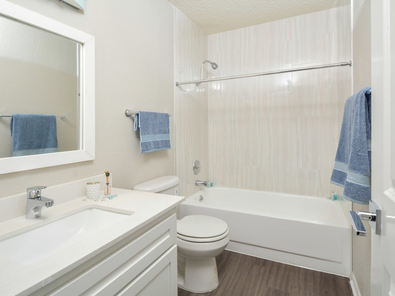 Willow Brook Apartment Homes Image 9