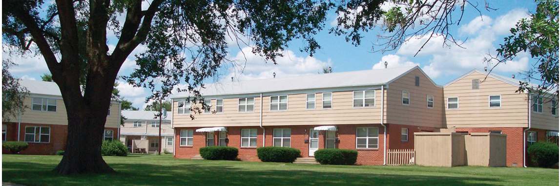 South Pointe Commons Image 12