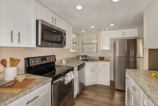Villas at Blue Cove Image 5